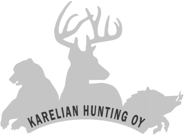 Karelian Hunting Oy