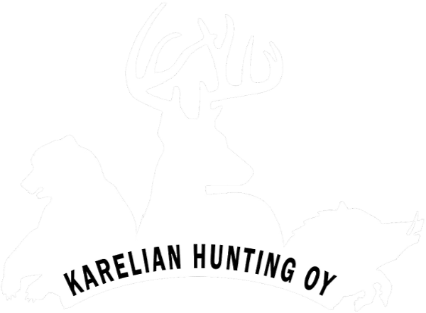 Karelian Hunting Oy